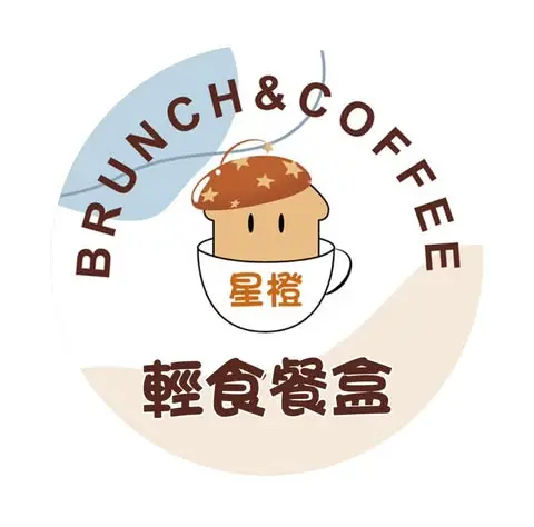 xincheng-8i1.pages.dev favicon